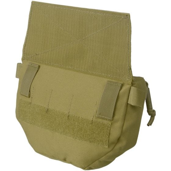 Viper astuccio Scrote in Coyote