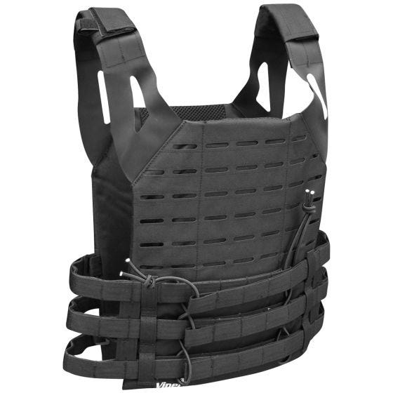 Viper plate carrier Special OPS Lazer in nero