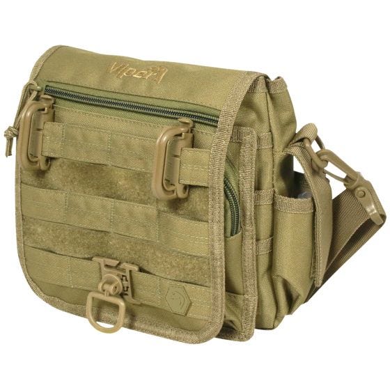 Viper astuccio modulare Special OPS in Coyote