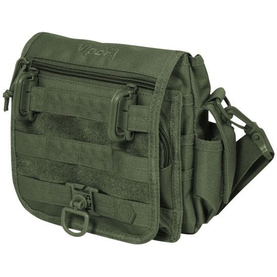Viper astuccio modulare Special OPS in Olive Green