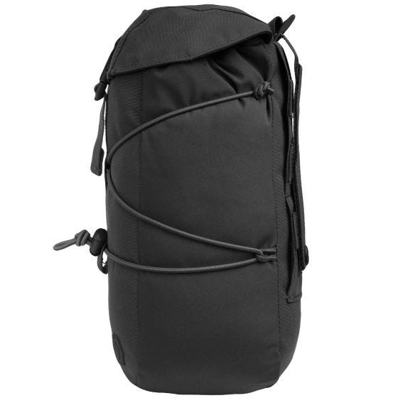 Viper astuccio Stuffa in nero