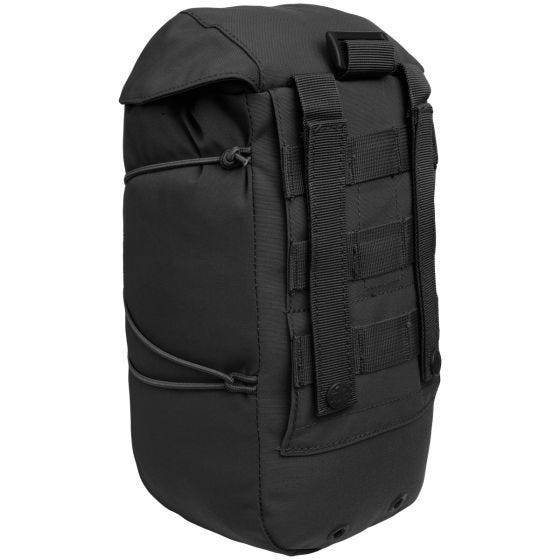 Viper astuccio Stuffa in nero