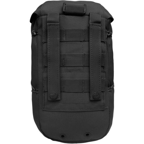 Viper astuccio Stuffa in nero