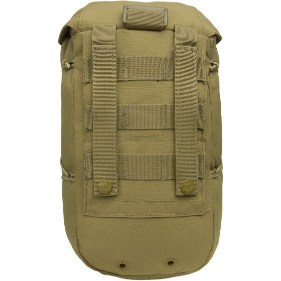 Viper astuccio Stuffa in Coyote