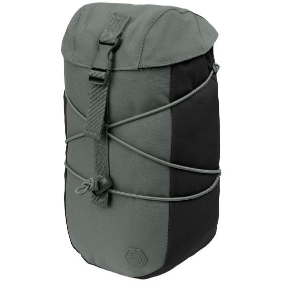 Viper astuccio Stuffa in Titanium