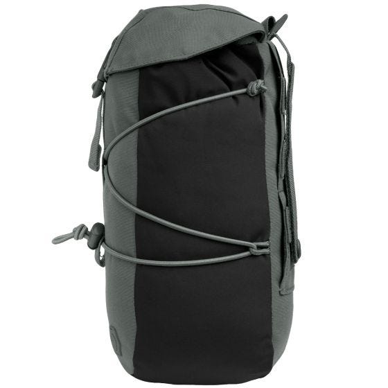 Viper astuccio Stuffa in Titanium