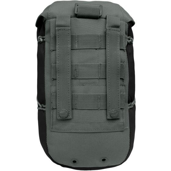 Viper astuccio Stuffa in Titanium