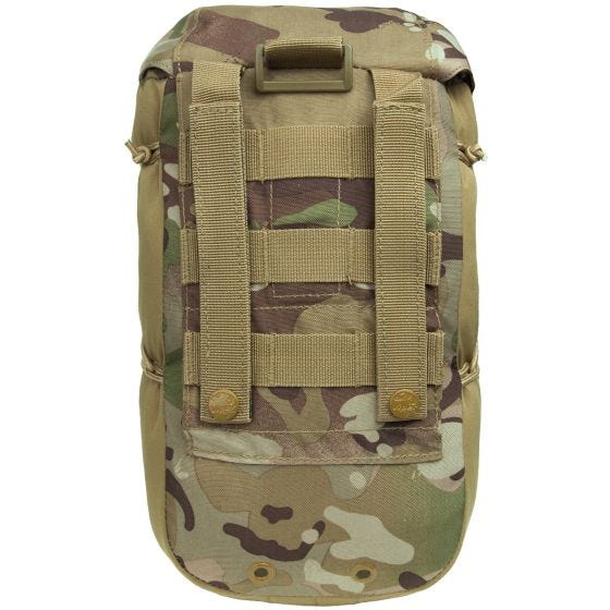 Viper astuccio Stuffa in V-Cam