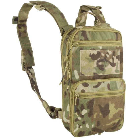Viper borsa caricatore VX Buckle Up in V-Cam
