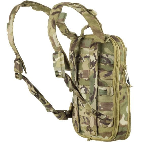 Viper borsa caricatore VX Buckle Up in V-Cam