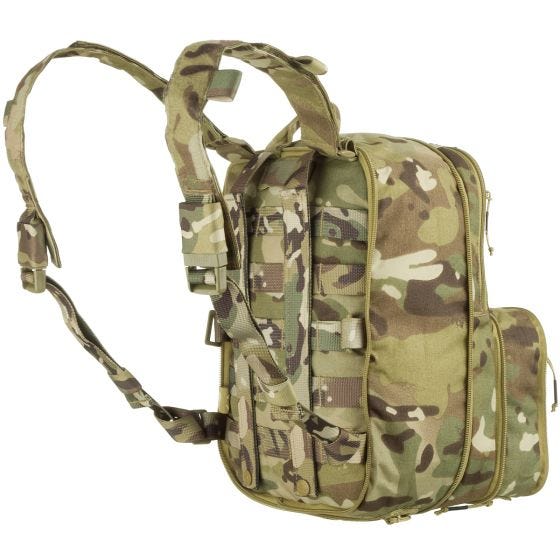 Viper borsa caricatore VX Buckle Up in V-Cam