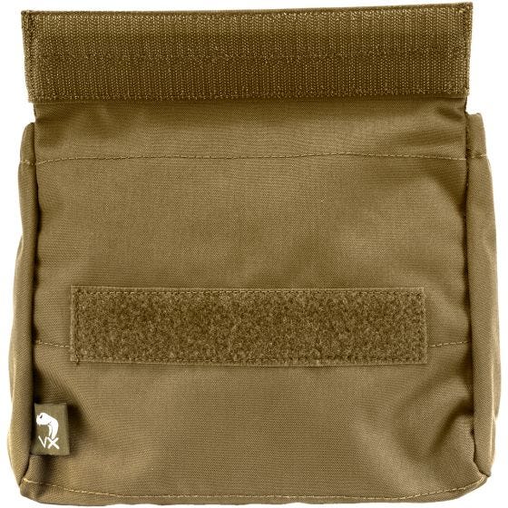 Viper astuccio tattico VX in Dark Coyote