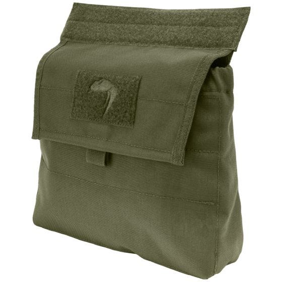 Viper astuccio tattico VX