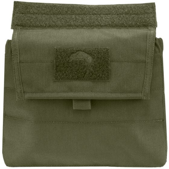Viper astuccio tattico VX