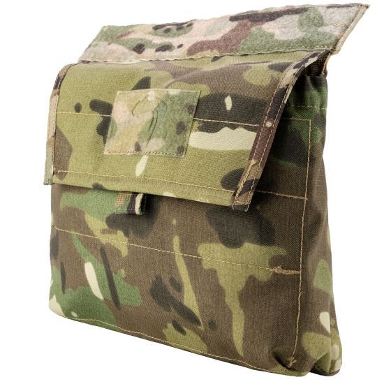 Viper astuccio tattico VX in V-Cam