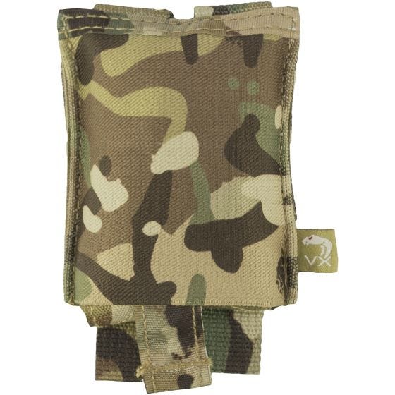 Viper astuccio porta-caricatori esausti Stuffa VX in V-Cam
