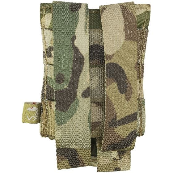 Viper astuccio porta-caricatori esausti Stuffa VX in V-Cam
