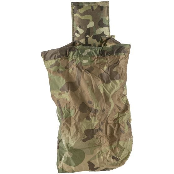 Viper astuccio porta-caricatori esausti Stuffa VX in V-Cam