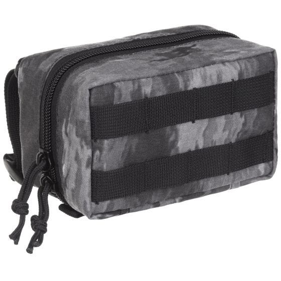 Wisport Astuccio EMT MOLLE - A-TACS GHOST