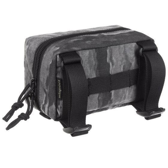 Wisport Astuccio EMT MOLLE - A-TACS GHOST