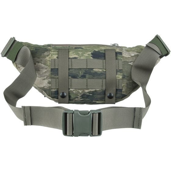 Wisport marsupio Gekon in A-TACS iX