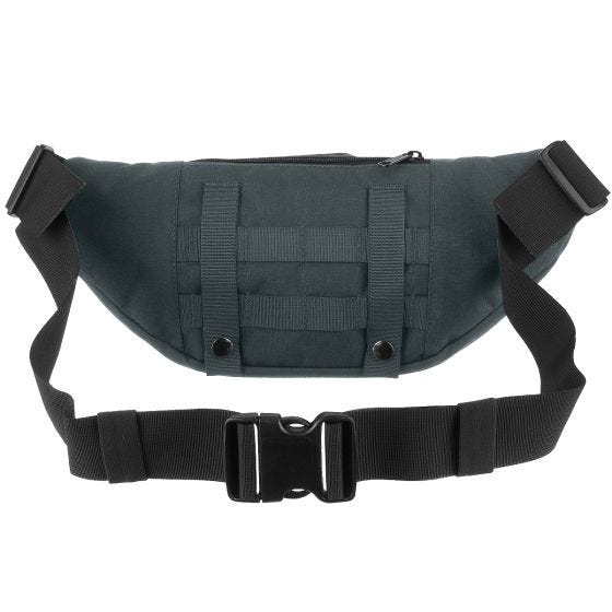 Wisport marsupio Gekon in Graphite