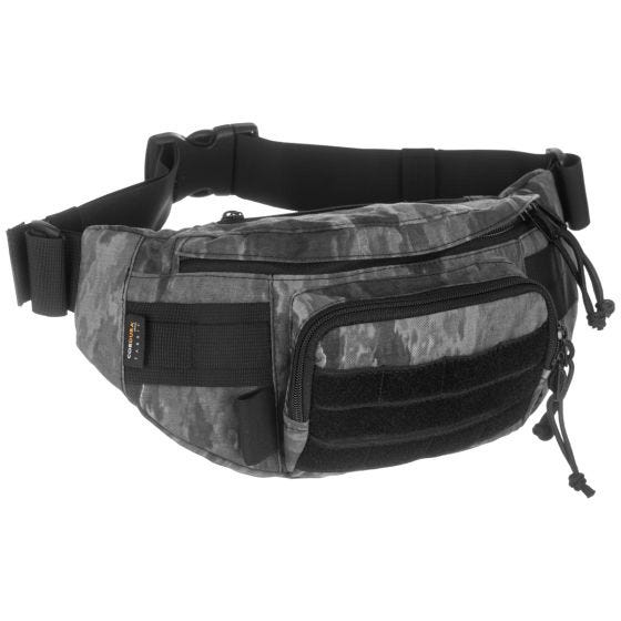 Wisport Marsupio Gekon - A-TACS GHOST