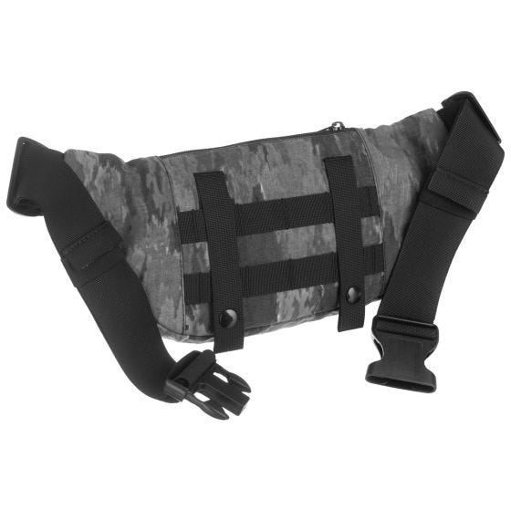 Wisport Marsupio Gekon - A-TACS GHOST