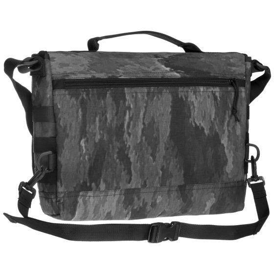 Wisport Borsa a tracolla Pathfinder - A-TACS GHOST