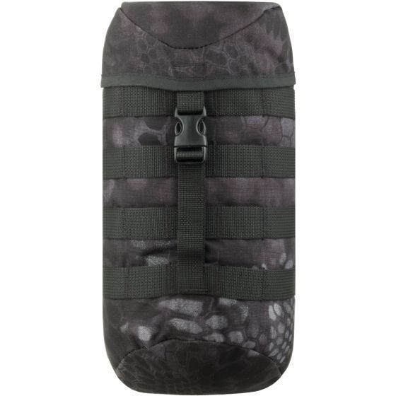 Wisport astuccio modulare Sparrow in Kryptek Typhon