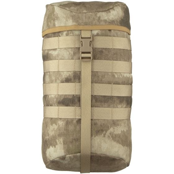 Wisport astuccio modulare Raccoon in A-TACS AU