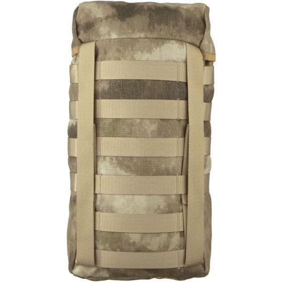 Wisport astuccio modulare Raccoon in A-TACS AU