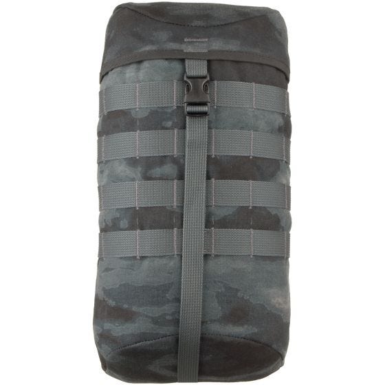 Wisport astuccio modulare Raccoon in A-TACS LE