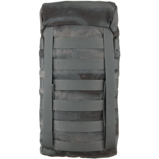 Wisport astuccio modulare Raccoon in A-TACS LE