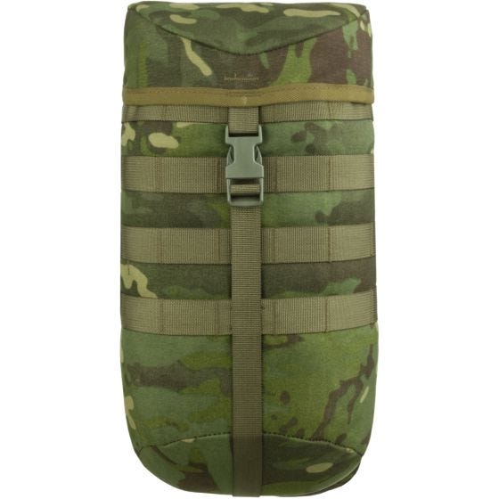 Wisport astuccio modulare Raccoon in MultiCam Tropic