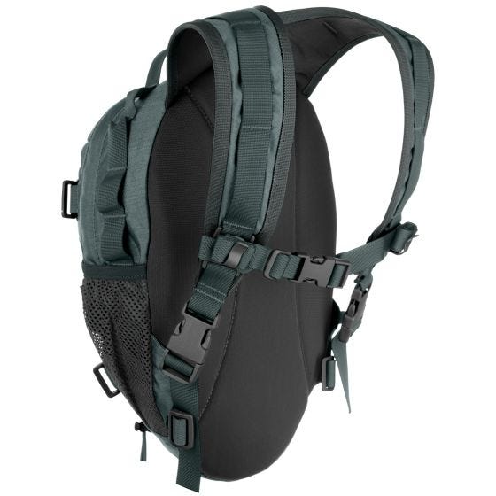 Wisport zaino Sparrow Egg in Graphite