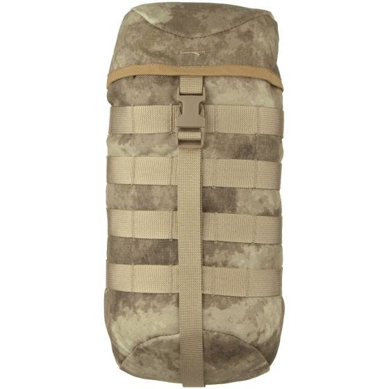 Wisport astuccio modulare Sparrow in A-TACS AU