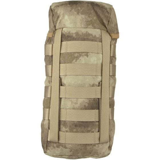 Wisport astuccio modulare Sparrow in A-TACS AU