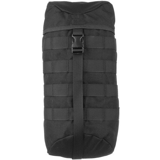 Wisport astuccio modulare Sparrow in nero