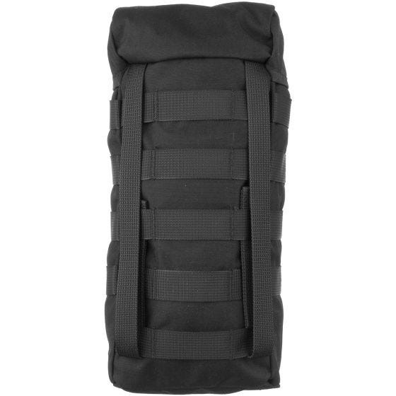 Wisport astuccio modulare Sparrow in nero