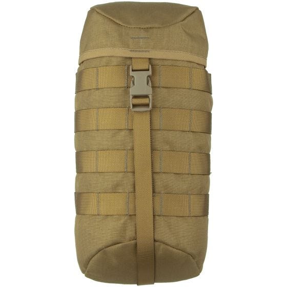 Wisport astuccio modulare Sparrow in Coyote