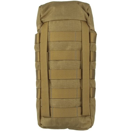 Wisport astuccio modulare Sparrow in Coyote