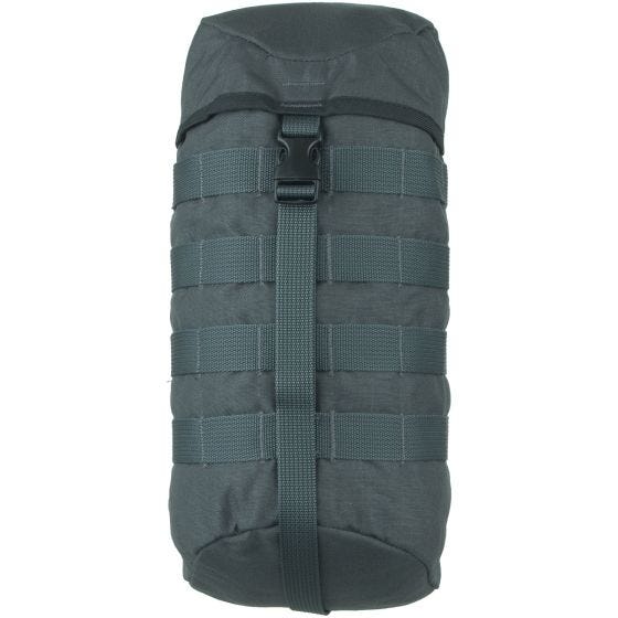 Wisport astuccio modulare Sparrow in Graphite