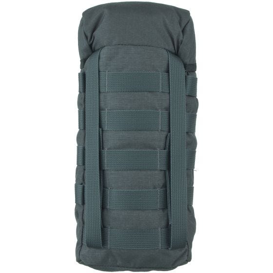Wisport astuccio modulare Sparrow in Graphite