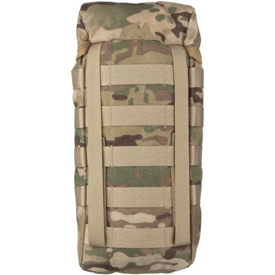 Wisport astuccio modulare Sparrow in MultiCam
