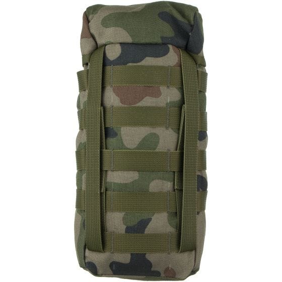 Wisport astuccio modulare Sparrow in Woodland polacco