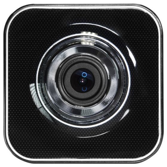 Xcel Videocamera Stream Hunting Edition