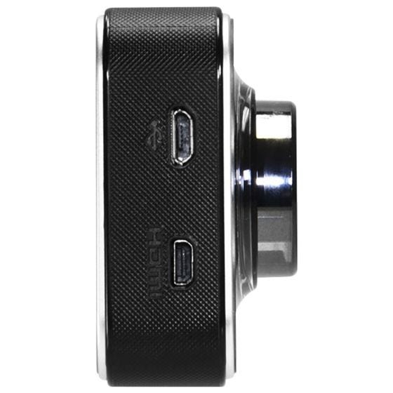 Xcel Videocamera Stream Sport Edition