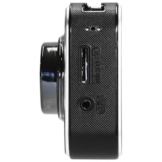 Xcel Videocamera Stream Hunting Edition