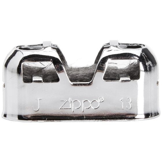 Zippo unità combustibile di ricambio per scaldamani